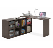 Стол письменный Прайм-73