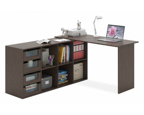 Стол письменный Прайм-73