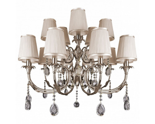 Подвесная люстра Osgona Cappa 691154