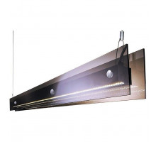 Подвесной светильник Deko-Light Acrilo 342015