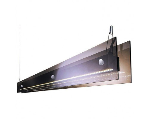 Подвесной светильник Deko-Light Acrilo 342015