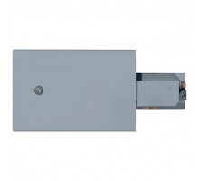 Соединитель линейный для треков Eglo  60758