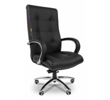 Кресло для руководителя Chairman 424