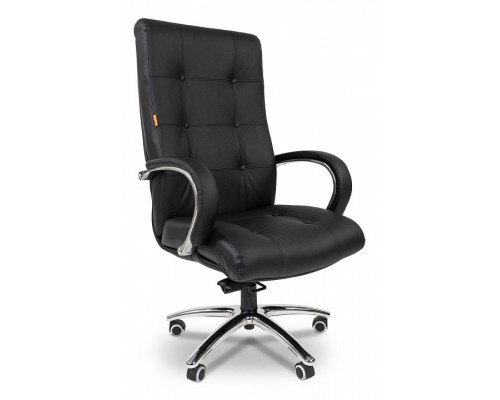 Кресло для руководителя Chairman 424