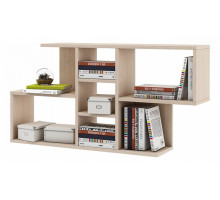 Полка навесная Лайт-18