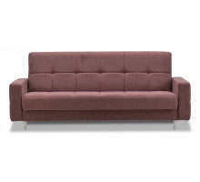 Диван-кровать Виконт