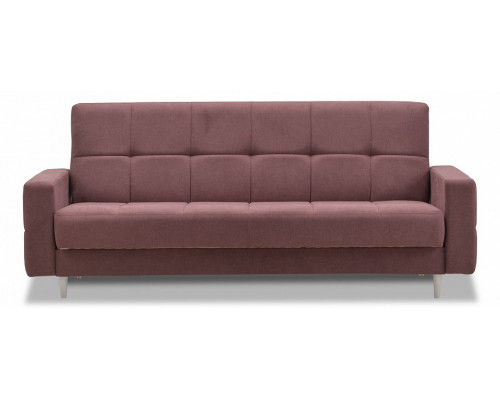 Диван-кровать Виконт