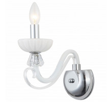 Бра Arte Lamp Odetta A7195AP-1WH