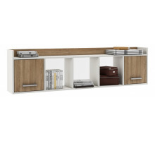 Полка комбинированная Остин-3