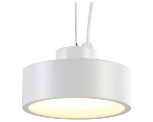 Подвесной светильник Novotech Prometa 357882