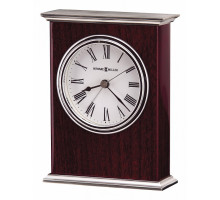 Настольные часы (11х13 см) Howard Miller