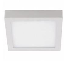 Накладной светильник Eglo ПРОМО Fueva 1 94537