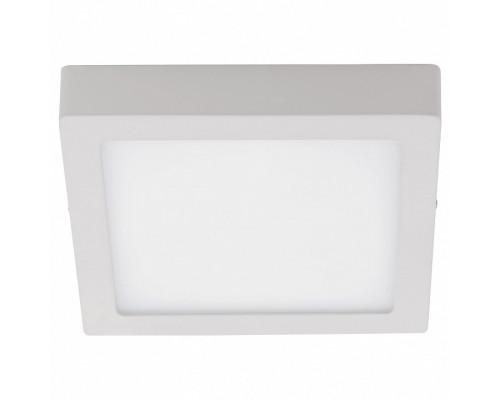 Накладной светильник Eglo ПРОМО Fueva 1 94537