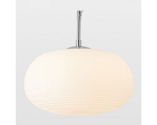 Подвесной светильник Lussole Limestone