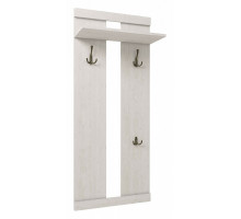 Вешалка-полка Magellan