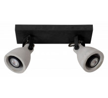 Спот Lucide Concri LED 05910/10/30