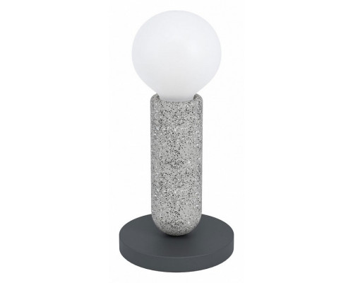 Настольная лампа декоративная Eglo Giaconecchia 39835