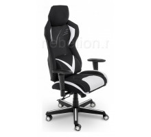 Кресло компьютерное Record