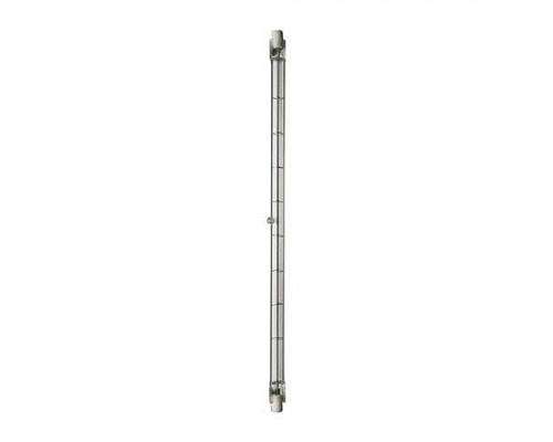Лампа галогеновая Horoz Electric 254MM2000W R7s 2000Вт 2700-3200K