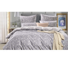 Постельное белье полутораспальное Кендра