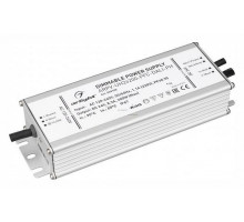 Блок питания Arlight ARPV-UH24200-PFC-DALI-PH 028108