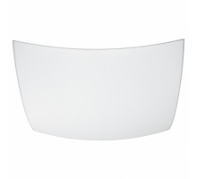 Плафон стеклянный Paulmann DecoSystems 70050