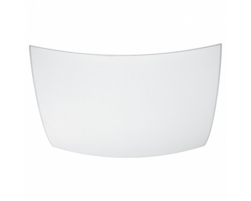 Плафон стеклянный Paulmann DecoSystems 70050