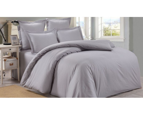 Постельное белье двуспальное C-1009