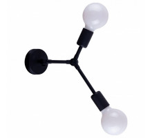 Бра Nowodvorski Twig 9141, N9141