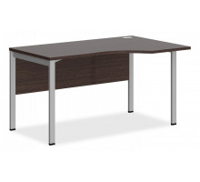 Стол офисный Xten-M XMCET 149(R)