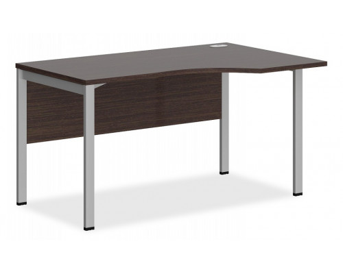 Стол офисный Xten-M XMCET 149(R)