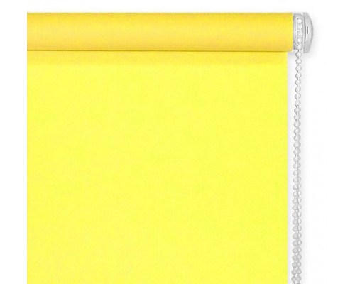 Штора рулонная (210x170 см) Эскар