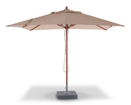 Зонт Джулия