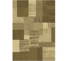 Ковер интерьерный (200x285 см) Nile