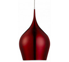 Подвесной светильник Arte Lamp Vabrant A6426SP-1RD