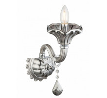 Бра Globo Olenna 64129-1W