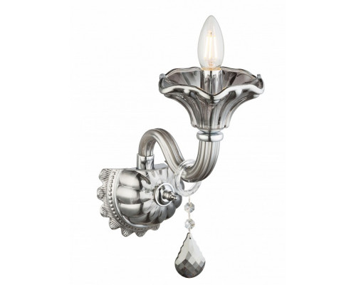 Бра Globo Olenna 64129-1W