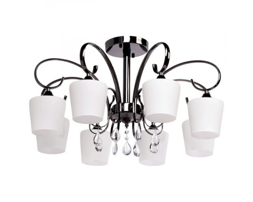 Люстра на штанге MW-Light Блеск 1 315011308