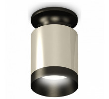 Накладной светильник Ambrella Techno Spot 232 XS6305062