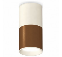 Накладной светильник Ambrella Techno Spot 213 XS6304060