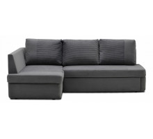 Диван-кровать Спаро