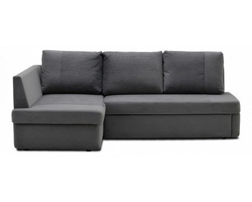 Диван-кровать Спаро