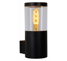 Светильник на штанге Lucide Fedor 14899/01/30