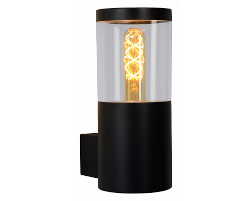 Светильник на штанге Lucide Fedor 14899/01/30