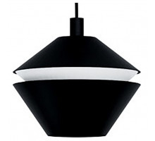 Подвесной светильник Eglo  98681