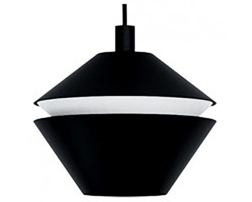 Подвесной светильник Eglo  98681