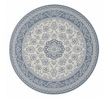 Ковер интерьерный (120x120 см) Essenza