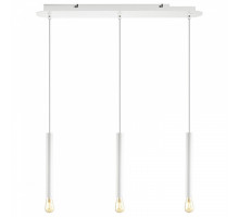 Подвесной светильник SLV Fitu 1002160