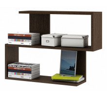 Полка навесная Лайт-29