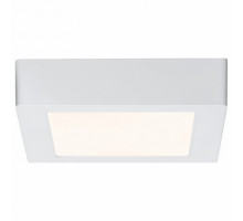 Накладной светильник Paulmann Lunar 70644